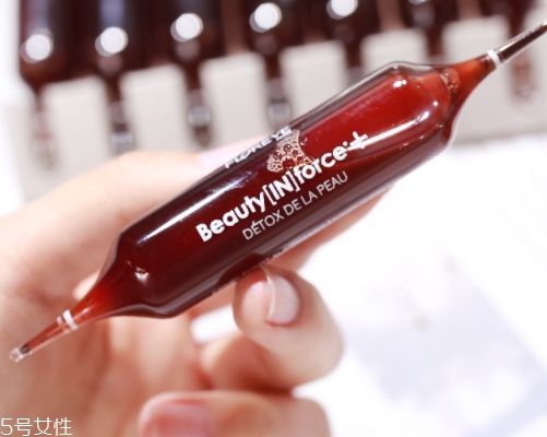 傳明酸和玻尿酸區(qū)別_可以一起用嗎 傳明酸和玻尿酸區(qū)別_可以一起用嗎