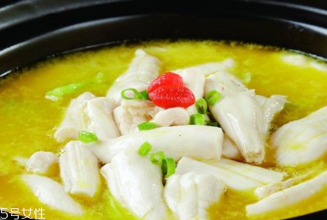 牛骨髓煮多久熟 牛骨髓的煮法 牛骨髓煮多久熟 牛骨髓的煮法