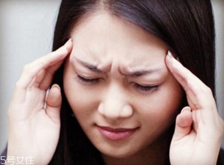 川字紋打肉毒素可以嗎？這些秘密你一定要知道