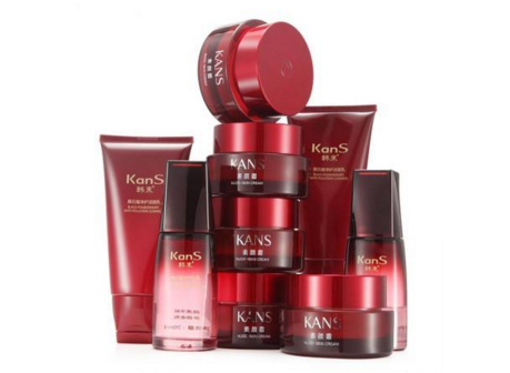 韓束水光素顏霜價(jià)格多少錢 可以美白的面霜 韓束水光素顏霜價(jià)格多少錢 可以美白的面霜