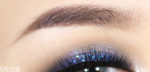 不同臉型的修飾方法 根據(jù)臉型選擇合適的妝容 不同臉型的修飾方法 根據(jù)臉型選擇合適的妝容