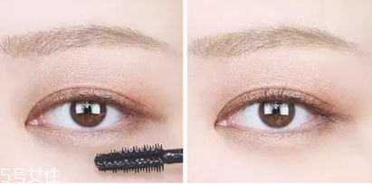 不同臉型的修飾方法 根據(jù)臉型選擇合適的妝容 不同臉型的修飾方法 根據(jù)臉型選擇合適的妝容