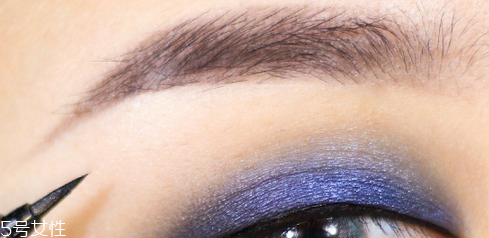 不同臉型的修飾方法 根據(jù)臉型選擇合適的妝容 不同臉型的修飾方法 根據(jù)臉型選擇合適的妝容