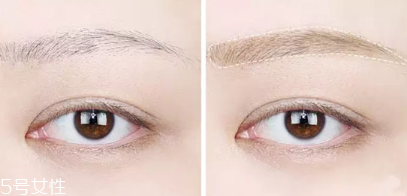 不同臉型的修飾方法 根據(jù)臉型選擇合適的妝容 不同臉型的修飾方法 根據(jù)臉型選擇合適的妝容