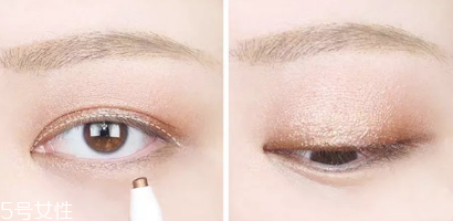 不同臉型的修飾方法 根據(jù)臉型選擇合適的妝容 不同臉型的修飾方法 根據(jù)臉型選擇合適的妝容