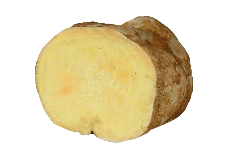 白心紅薯和黃心紅薯和紅心紅薯的區(qū)別 白心紅薯和黃心紅薯和紅心紅薯的區(qū)別