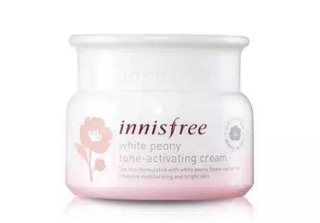 悅詩(shī)風(fēng)吟白牡丹素顏霜多少錢 悅詩(shī)風(fēng)吟白牡丹素顏霜使用測(cè)評(píng) 悅詩(shī)風(fēng)吟白牡丹素顏霜多少錢 悅詩(shī)風(fēng)吟白牡丹素顏霜使用測(cè)評(píng)