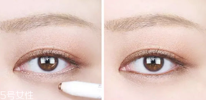 不同臉型的修飾方法 根據(jù)臉型選擇合適的妝容 不同臉型的修飾方法 根據(jù)臉型選擇合適的妝容