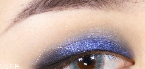 不同臉型的修飾方法 根據(jù)臉型選擇合適的妝容 不同臉型的修飾方法 根據(jù)臉型選擇合適的妝容