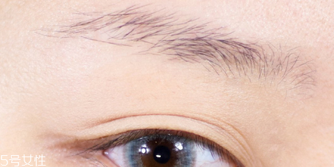 不同臉型的修飾方法 根據(jù)臉型選擇合適的妝容 不同臉型的修飾方法 根據(jù)臉型選擇合適的妝容