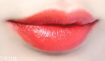 不同臉型的修飾方法 根據(jù)臉型選擇合適的妝容 不同臉型的修飾方法 根據(jù)臉型選擇合適的妝容