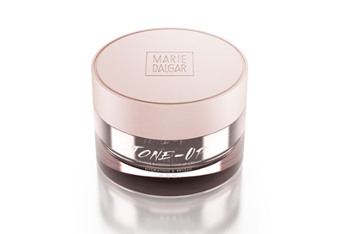 涂素顏霜后可以涂什么 使用時(shí)一次不要取太多 涂素顏霜后可以涂什么 使用時(shí)一次不要取太多