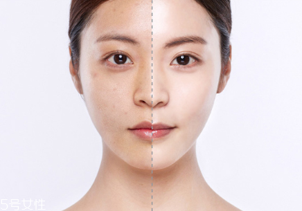 涂素顏霜后可以涂什么 使用時(shí)一次不要取太多 涂素顏霜后可以涂什么 使用時(shí)一次不要取太多