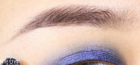 不同臉型的修飾方法 根據(jù)臉型選擇合適的妝容 不同臉型的修飾方法 根據(jù)臉型選擇合適的妝容