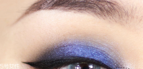 不同臉型的修飾方法 根據(jù)臉型選擇合適的妝容 不同臉型的修飾方法 根據(jù)臉型選擇合適的妝容