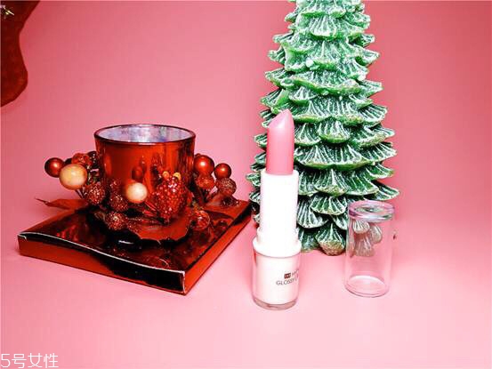 名創(chuàng)優(yōu)品有哪些好用的化妝品 價格超級親民 名創(chuàng)優(yōu)品有哪些好用的化妝品 價格超級親民