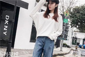 牛仔褲剪短后怎么磨邊？教你最自然的磨邊方法