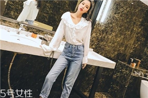 牛仔褲扣子怎么拆？三步輕松拆除