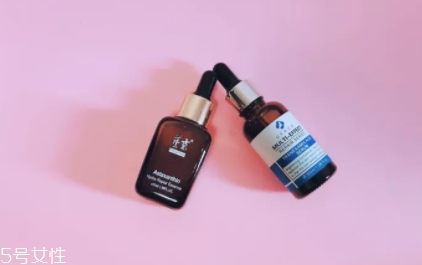 優(yōu)斐斯傳明酸怎么用？