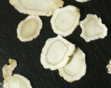 西洋參治什么病？西洋參功效強(qiáng)大