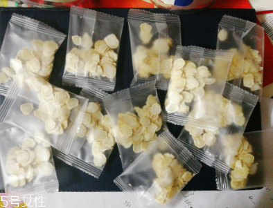 西洋參治什么??？西洋參功效強(qiáng)大