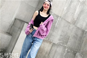 牛仔褲扣子怎么裝？牛仔褲扣子巧妙安裝