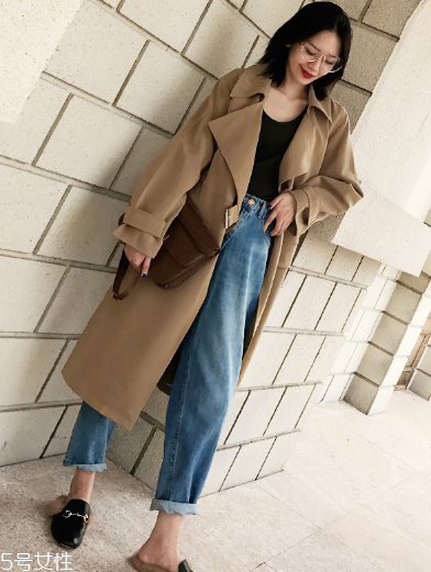 牛仔褲扣子洞怎么剪？扣子洞的正確剪法