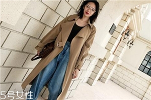 牛仔褲扣子洞怎么剪？扣子洞的正確剪法