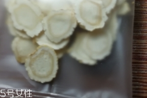 西洋參治糖尿病嗎？西洋參降血糖