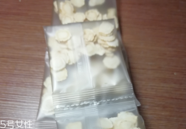 西洋參治糖尿病嗎？西洋參降血糖