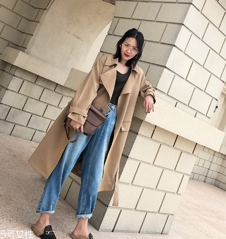 牛仔褲褲襠磨破怎么補(bǔ)？輕松告別尷尬