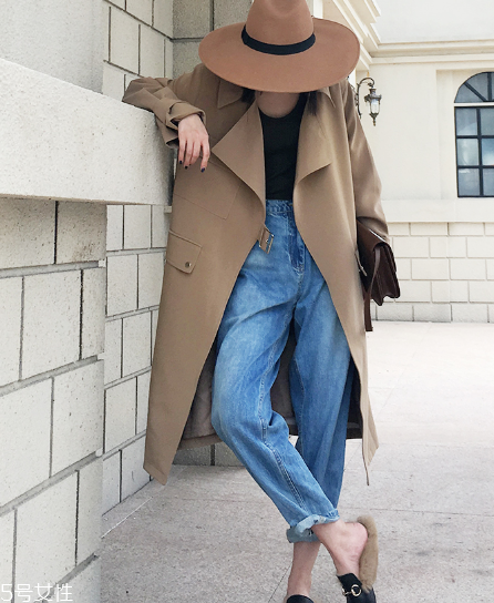 牛仔褲褲襠磨破怎么補(bǔ)？輕松告別尷尬