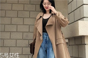 牛仔褲褲襠磨破怎么補(bǔ)？輕松告別尷尬