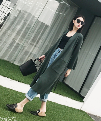 牛仔褲褲襠為什么會磨破？要注意這幾點