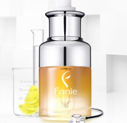 左旋vc原液哪個牌子好？