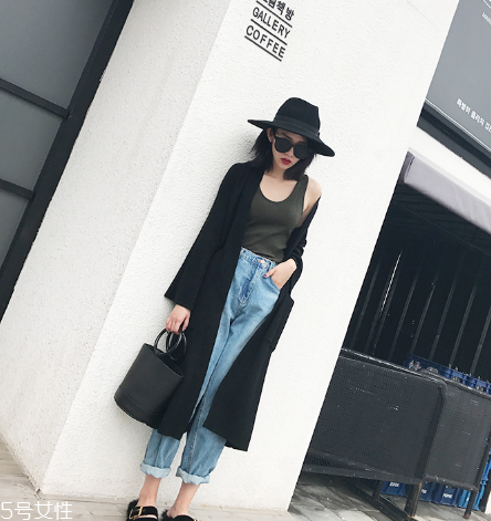 牛仔褲褲襠緊怎么辦？褲襠太緊對(duì)身體不好