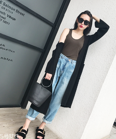 牛仔褲褲襠緊怎么辦？褲襠太緊對(duì)身體不好