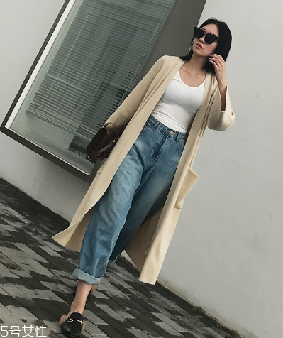 牛仔褲褲頭大了怎么改??？教你幾個(gè)小竅門