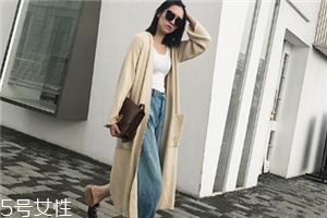 牛仔褲褲頭大了怎么改小？教你幾個小竅門