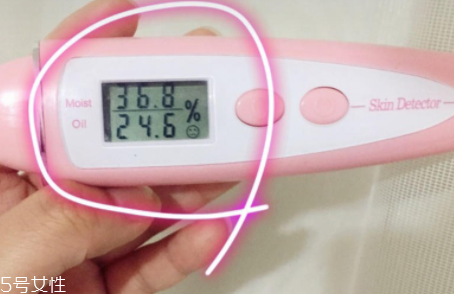 早安面膜用完要洗臉嗎？補水面膜無需清洗