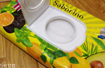 早安面膜用完要洗臉嗎？補水面膜無需清洗