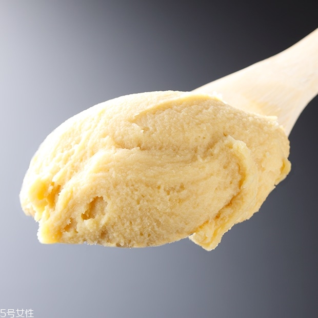 味噌是什么 味噌的種類 味噌是什么 味噌的種類