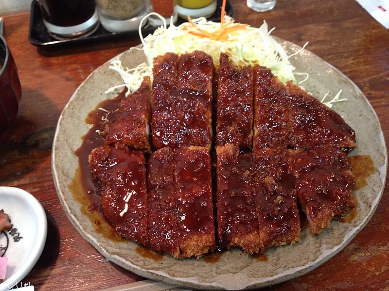 味噌是什么 味噌的種類 味噌是什么 味噌的種類