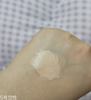 遮瑕液可以遮痣嗎？ 捷克dermacol遮瑕液遮痣測試