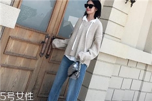 牛仔褲烤黃了怎么辦？巧用身邊常見物品