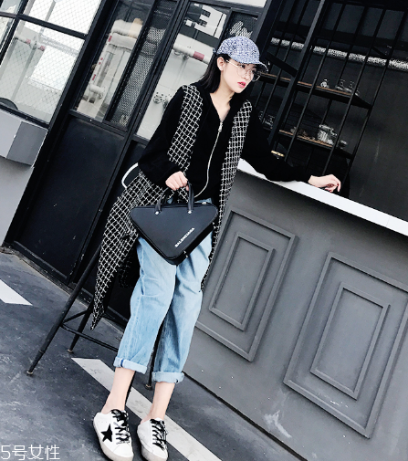 牛仔褲29碼是多大？牛仔褲碼數(shù)選擇方法