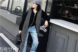 牛仔褲29碼是多大？牛仔褲碼數(shù)選擇方法