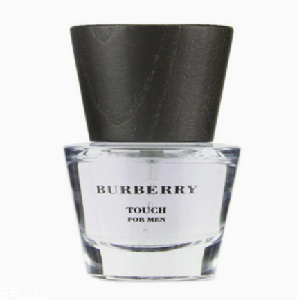 burberry情緣男士香水女士能用嗎？男女皆宜的木質(zhì)香調(diào)