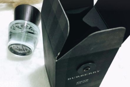 burberry情緣男士香水女士能用嗎？男女皆宜的木質(zhì)香調(diào)