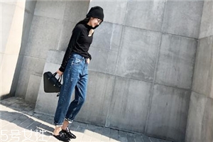 牛仔褲拉鏈壞了怎么修？牛仔褲拉鏈維修方法